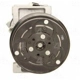 Purchase Top-Quality New Compressor And Clutch by FOUR SEASONS - 68647 pa4