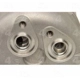 Purchase Top-Quality New Compressor And Clutch by FOUR SEASONS - 68648 pa2