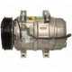 Purchase Top-Quality New Compressor And Clutch by FOUR SEASONS - 68648 pa6