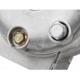 Purchase Top-Quality New Compressor And Clutch by FOUR SEASONS - 68652 pa10