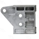 Purchase Top-Quality Compresseur et embrayage neuf de FOUR SEASONS - 68657 pa46