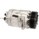 Purchase Top-Quality New Compressor And Clutch by FOUR SEASONS - 68662 pa26