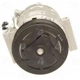 Purchase Top-Quality New Compressor And Clutch by FOUR SEASONS - 68662 pa4