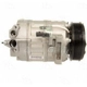 Purchase Top-Quality New Compressor And Clutch by FOUR SEASONS - 68662 pa5