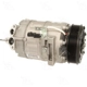 Purchase Top-Quality New Compressor And Clutch by FOUR SEASONS - 68662 pa8