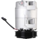 Purchase Top-Quality New Compressor And Clutch by FOUR SEASONS - 68664 pa26