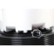 Purchase Top-Quality New Compressor And Clutch by FOUR SEASONS - 68664 pa27