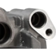 Purchase Top-Quality New Compressor And Clutch by FOUR SEASONS - 68664 pa29