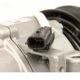 Purchase Top-Quality New Compressor And Clutch by FOUR SEASONS - 68664 pa3