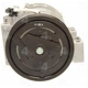 Purchase Top-Quality New Compressor And Clutch by FOUR SEASONS - 68664 pa4