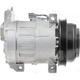 Purchase Top-Quality New Compressor And Clutch by FOUR SEASONS - 68665 pa5