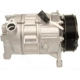 Purchase Top-Quality New Compressor And Clutch by FOUR SEASONS - 68667 pa16
