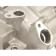 Purchase Top-Quality New Compressor And Clutch by FOUR SEASONS - 68667 pa31