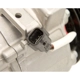 Purchase Top-Quality New Compressor And Clutch by FOUR SEASONS - 68667 pa32