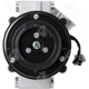 Purchase Top-Quality New Compressor And Clutch by FOUR SEASONS - 68680 pa10