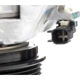 Purchase Top-Quality New Compressor And Clutch by FOUR SEASONS - 68684 pa11