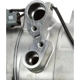 Purchase Top-Quality New Compressor And Clutch by FOUR SEASONS - 68692 pa23