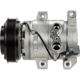 Purchase Top-Quality New Compressor And Clutch by FOUR SEASONS - 68692 pa25