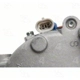 Purchase Top-Quality Compresseur et embrayage neuf de FOUR SEASONS - 68695 pa5