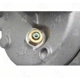 Purchase Top-Quality Compresseur et embrayage neuf de FOUR SEASONS - 68695 pa6