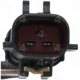 Purchase Top-Quality New Compressor And Clutch by FOUR SEASONS - 78305 pa26