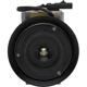 Purchase Top-Quality New Compressor And Clutch by FOUR SEASONS - 78305 pa29