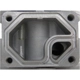 Purchase Top-Quality New Compressor And Clutch by FOUR SEASONS - 78305 pa33