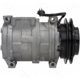 Purchase Top-Quality New Compressor And Clutch by FOUR SEASONS - 78305 pa6