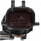 Purchase Top-Quality New Compressor And Clutch by FOUR SEASONS - 78305 pa9