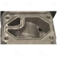 Purchase Top-Quality New Compressor And Clutch by FOUR SEASONS - 78307 pa13