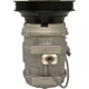 Purchase Top-Quality New Compressor And Clutch by FOUR SEASONS - 78307 pa17
