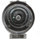 Purchase Top-Quality New Compressor And Clutch by FOUR SEASONS - 78313 pa15