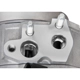 Purchase Top-Quality New Compressor And Clutch by FOUR SEASONS - 78313 pa17