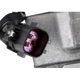 Purchase Top-Quality New Compressor And Clutch by FOUR SEASONS - 78313 pa18