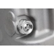 Purchase Top-Quality New Compressor And Clutch by FOUR SEASONS - 78313 pa19