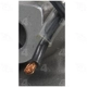Purchase Top-Quality Compresseur et embrayage neuf de FOUR SEASONS - 78316 pa2