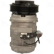 Purchase Top-Quality New Compressor And Clutch by FOUR SEASONS - 78318 pa16