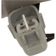 Purchase Top-Quality New Compressor And Clutch by FOUR SEASONS - 78318 pa18