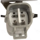 Purchase Top-Quality New Compressor And Clutch by FOUR SEASONS - 78320 pa6