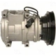 Purchase Top-Quality New Compressor And Clutch by FOUR SEASONS - 78333 pa13