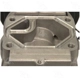 Purchase Top-Quality New Compressor And Clutch by FOUR SEASONS - 78333 pa2