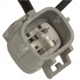 Purchase Top-Quality New Compressor And Clutch by FOUR SEASONS - 78334 pa5
