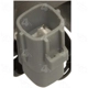 Purchase Top-Quality New Compressor And Clutch by FOUR SEASONS - 78334 pa9