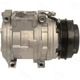 Purchase Top-Quality New Compressor And Clutch by FOUR SEASONS - 78335 pa10