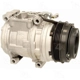 Purchase Top-Quality New Compressor And Clutch by FOUR SEASONS - 78335 pa13