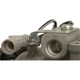 Purchase Top-Quality New Compressor And Clutch by FOUR SEASONS - 78335 pa16
