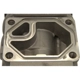 Purchase Top-Quality New Compressor And Clutch by FOUR SEASONS - 78335 pa18