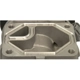 Purchase Top-Quality New Compressor And Clutch by FOUR SEASONS - 78341 pa17