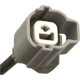 Purchase Top-Quality New Compressor And Clutch by FOUR SEASONS - 78341 pa18