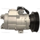 Purchase Top-Quality New Compressor And Clutch by FOUR SEASONS - 78342 pa37